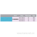 548009